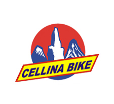 Campionato Italiano Ciclismo 2025 cellina