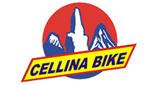 Campionato-Italiano-Ciclismo-Cronometro-